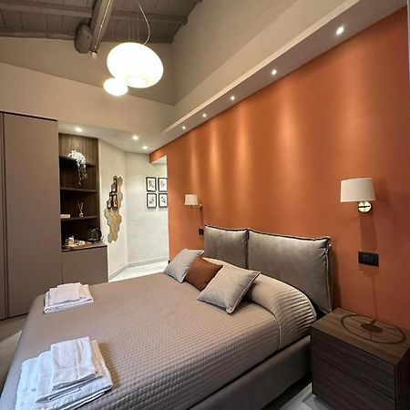 Hotel Sogni D'Artista Pietrasanta Zewnętrze zdjęcie
