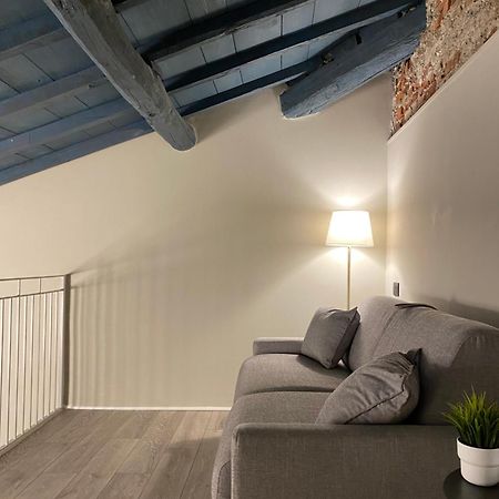 Hotel Sogni D'Artista Pietrasanta Zewnętrze zdjęcie