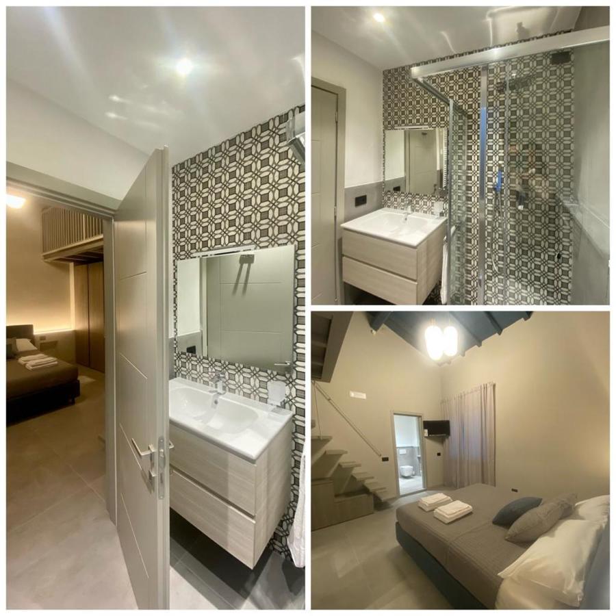 Hotel Sogni D'Artista Pietrasanta Zewnętrze zdjęcie