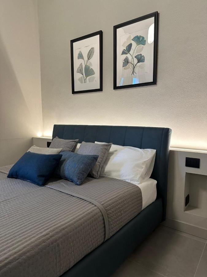 Hotel Sogni D'Artista Pietrasanta Zewnętrze zdjęcie