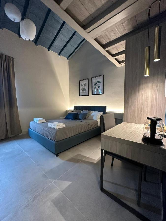 Hotel Sogni D'Artista Pietrasanta Zewnętrze zdjęcie