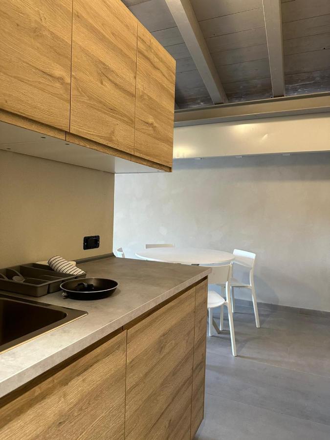 Hotel Sogni D'Artista Pietrasanta Zewnętrze zdjęcie